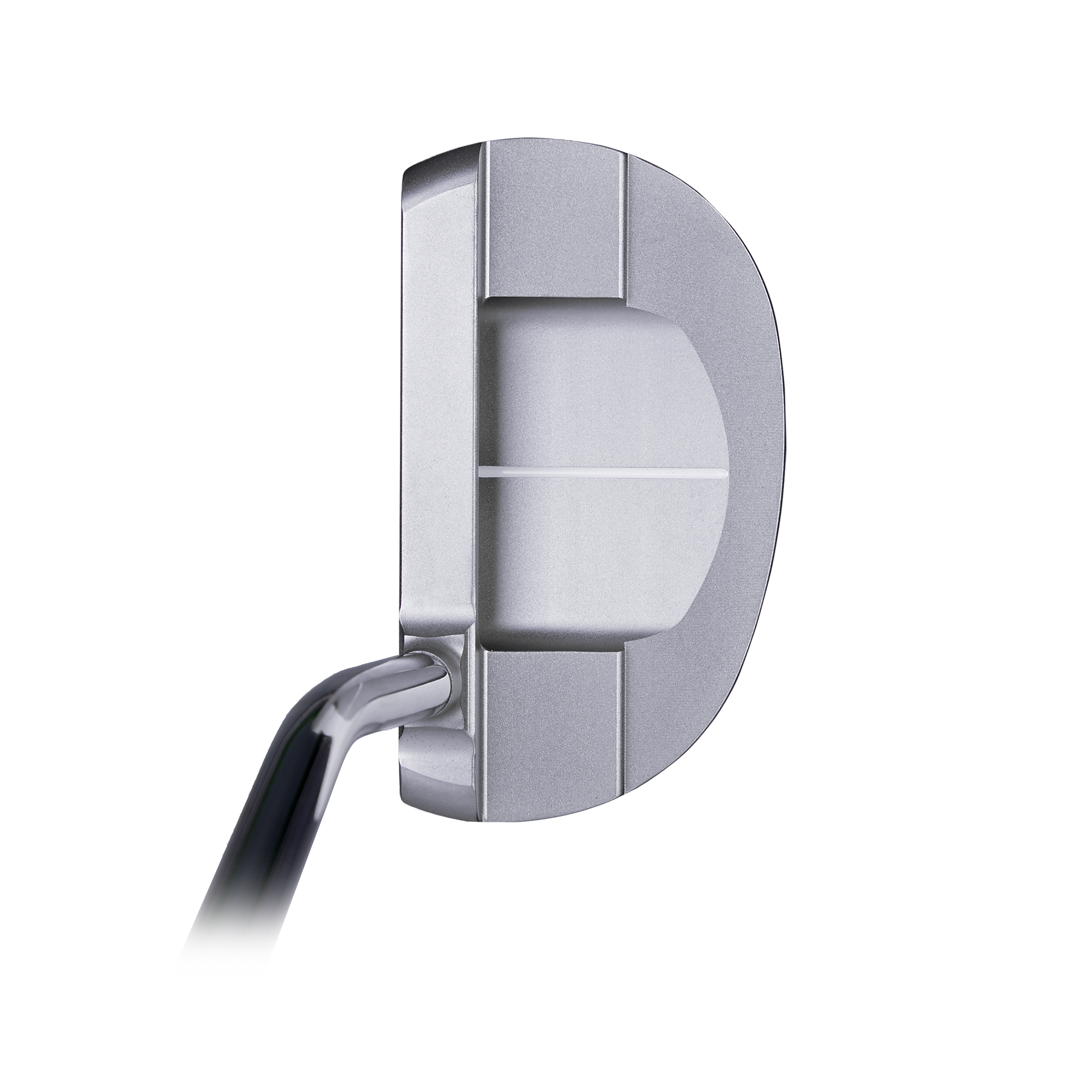Bettinardi Studio Stock 38 Armlock Putter - A Winning Edge on the Green