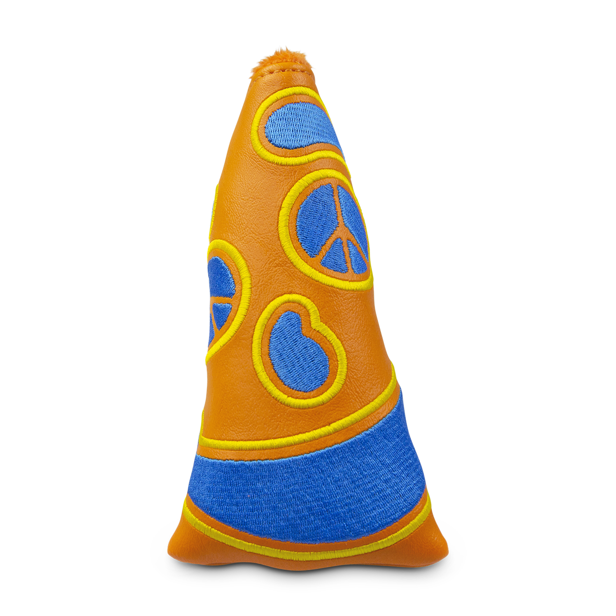 BB8 DASS Tie-Dye Fancy Face - A Gaming Marvel