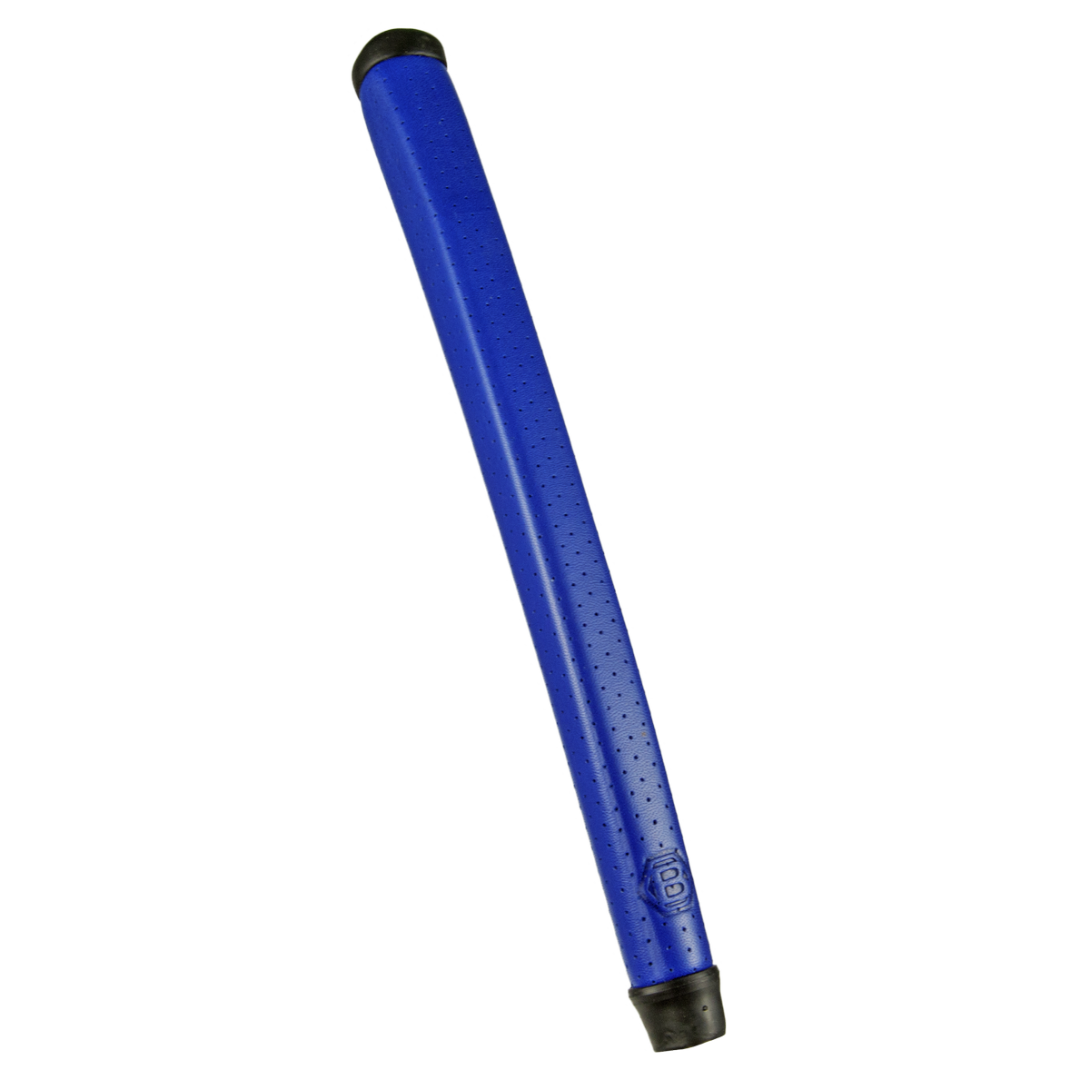 BBZero DASS Poison T-Hive: Tour-Ready Golf Club