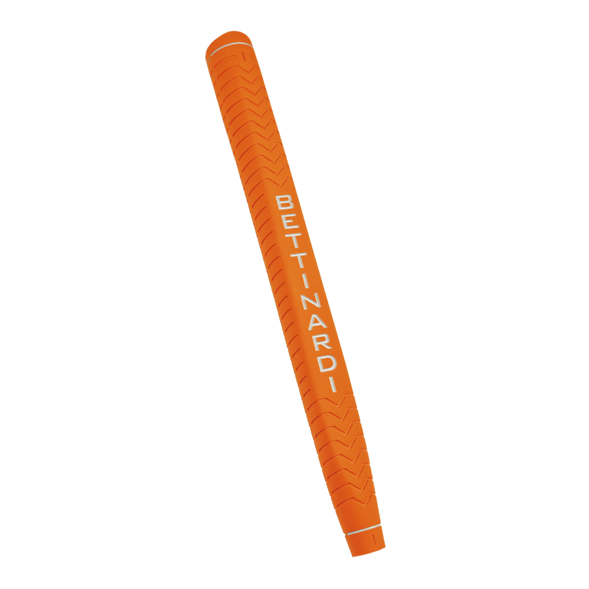 Summer Lovin’ Limited Edition Putter - Grab Yours Now!