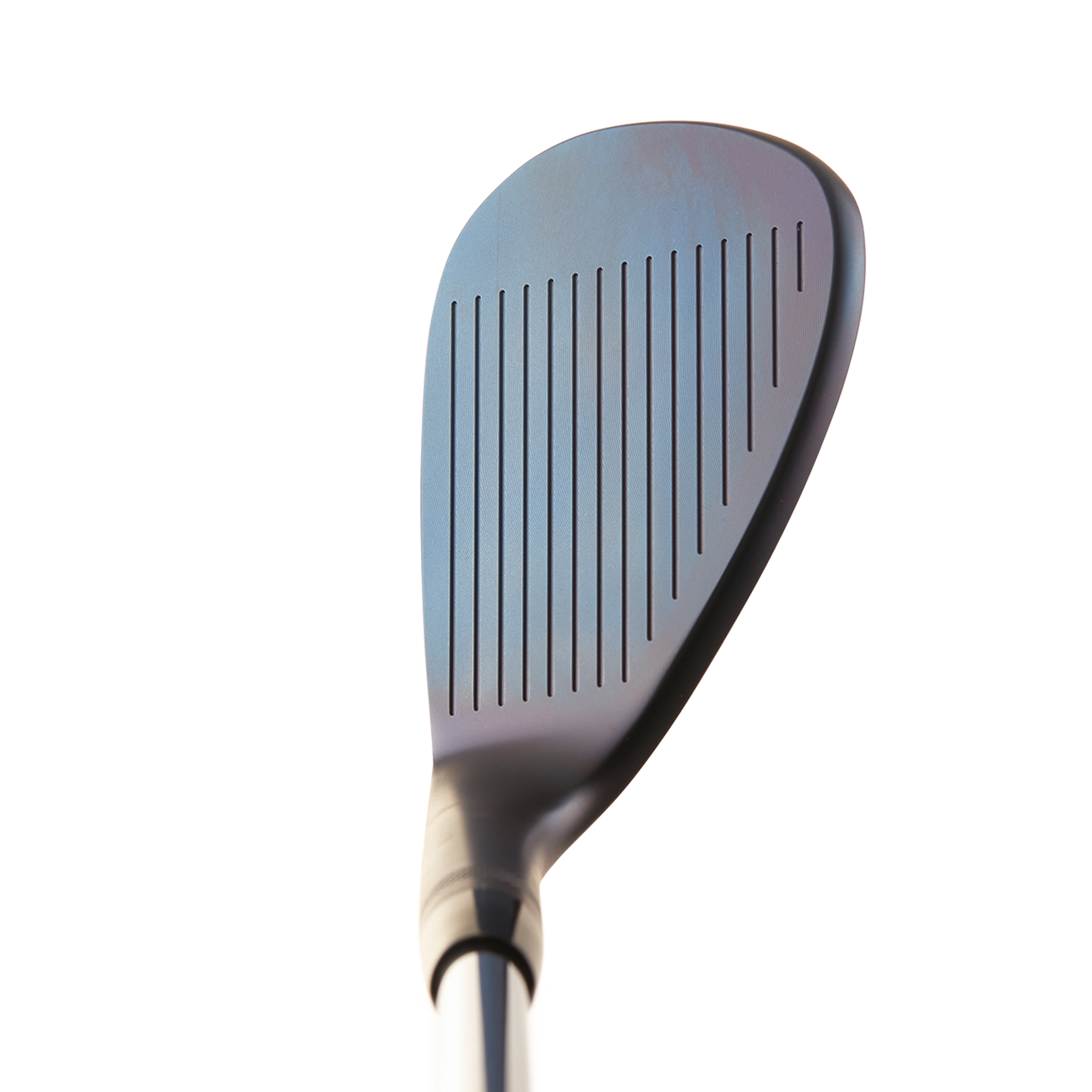Bettinardi x NERF Blue Flame Wedge Set - 52°, 56°, 60° Lofts! Grab Yours Now!
