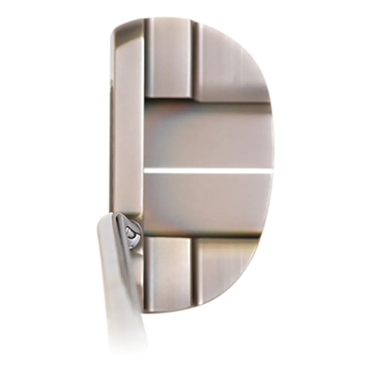 KM-2 Premium Putter: Elevate Your Golf Game