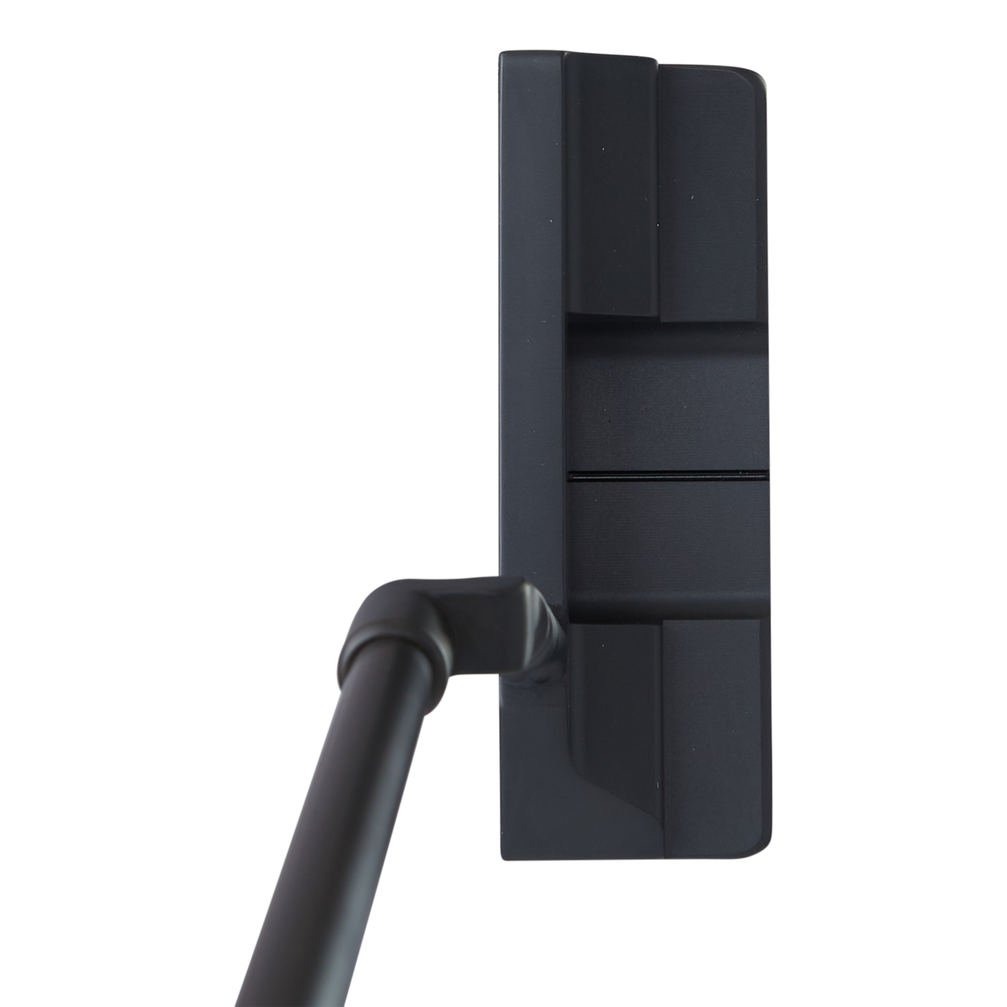 DASS SS9 T-Hive Wizard: The Ultimate Golf Club with Welded Twisty Neck