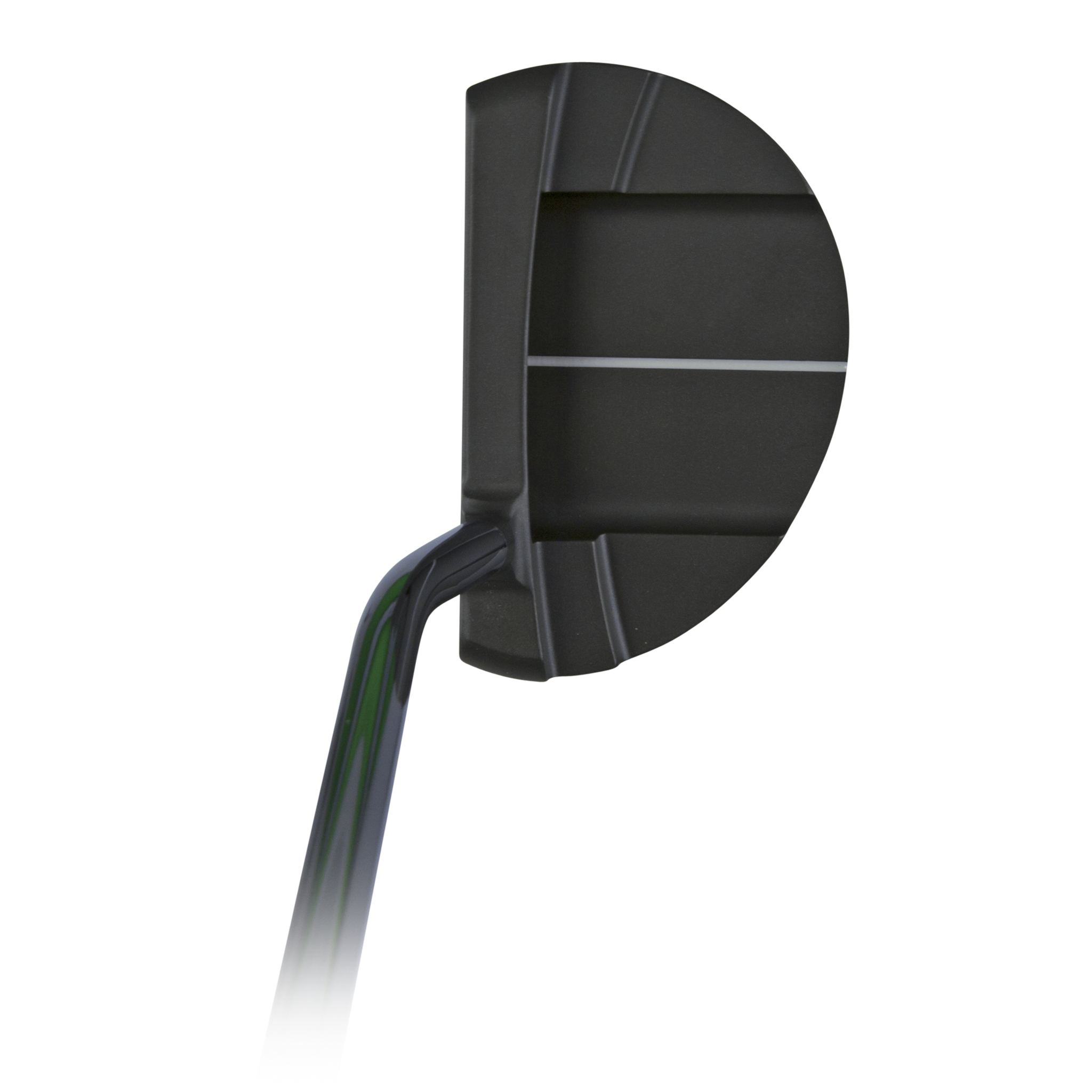 Bettinardi BB39 Putter - A Masterpiece for Golfers