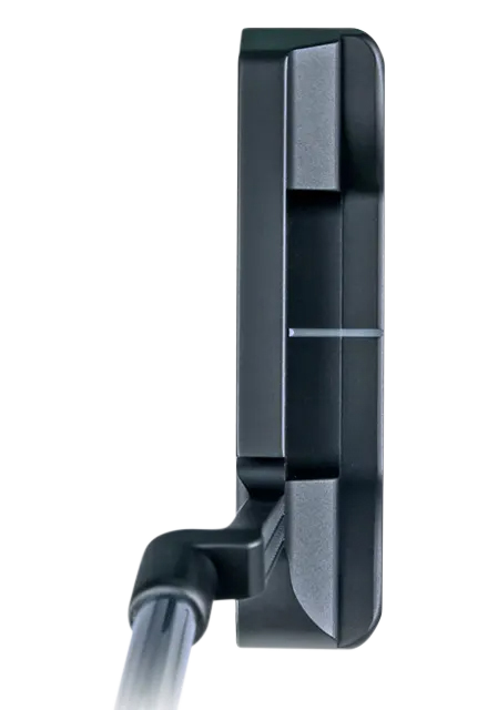BB1 TIKI Golf Putter - Your Dream Putting Companion