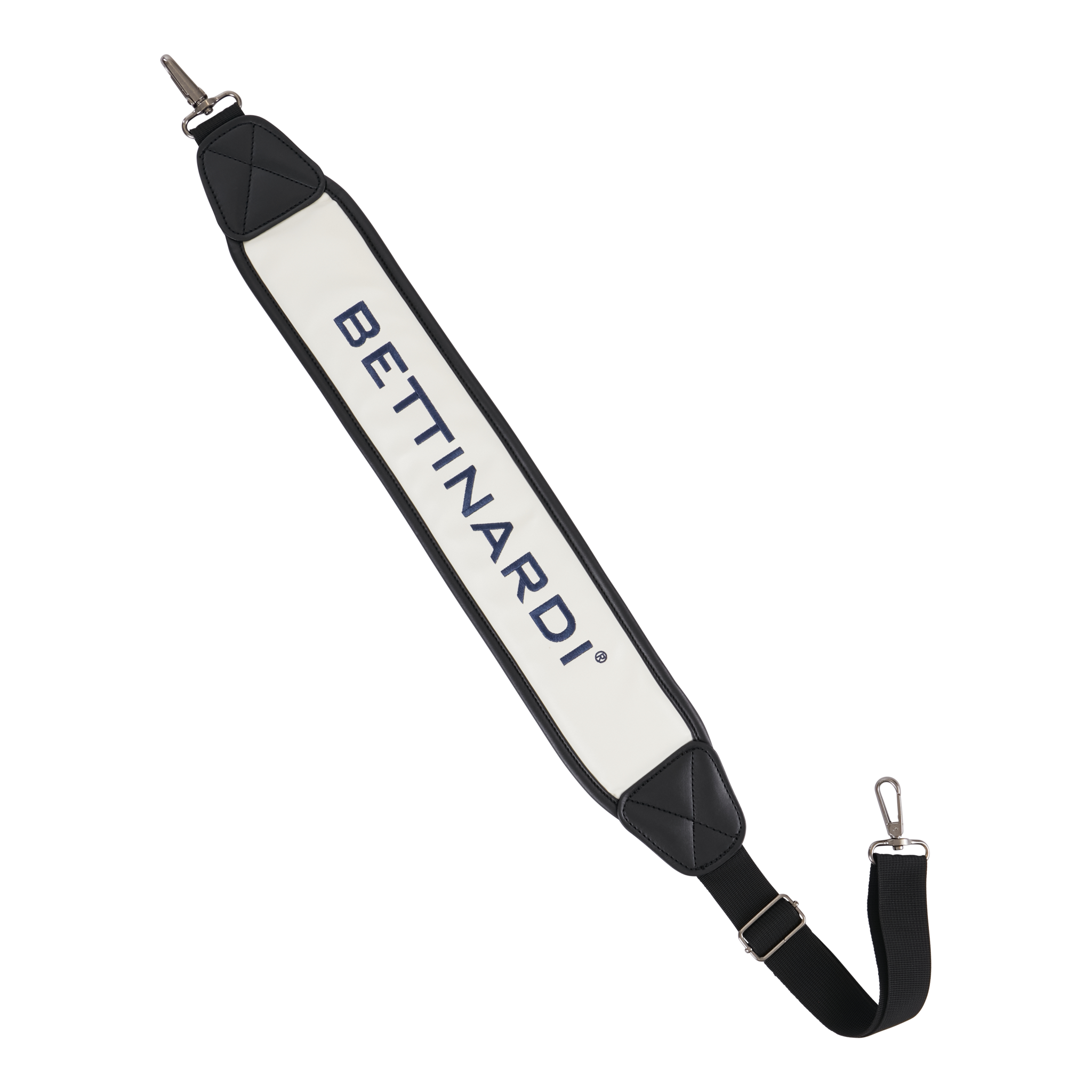Patriotic Bettinardi Golf Stand Bag - The Ultimate Golf Companion