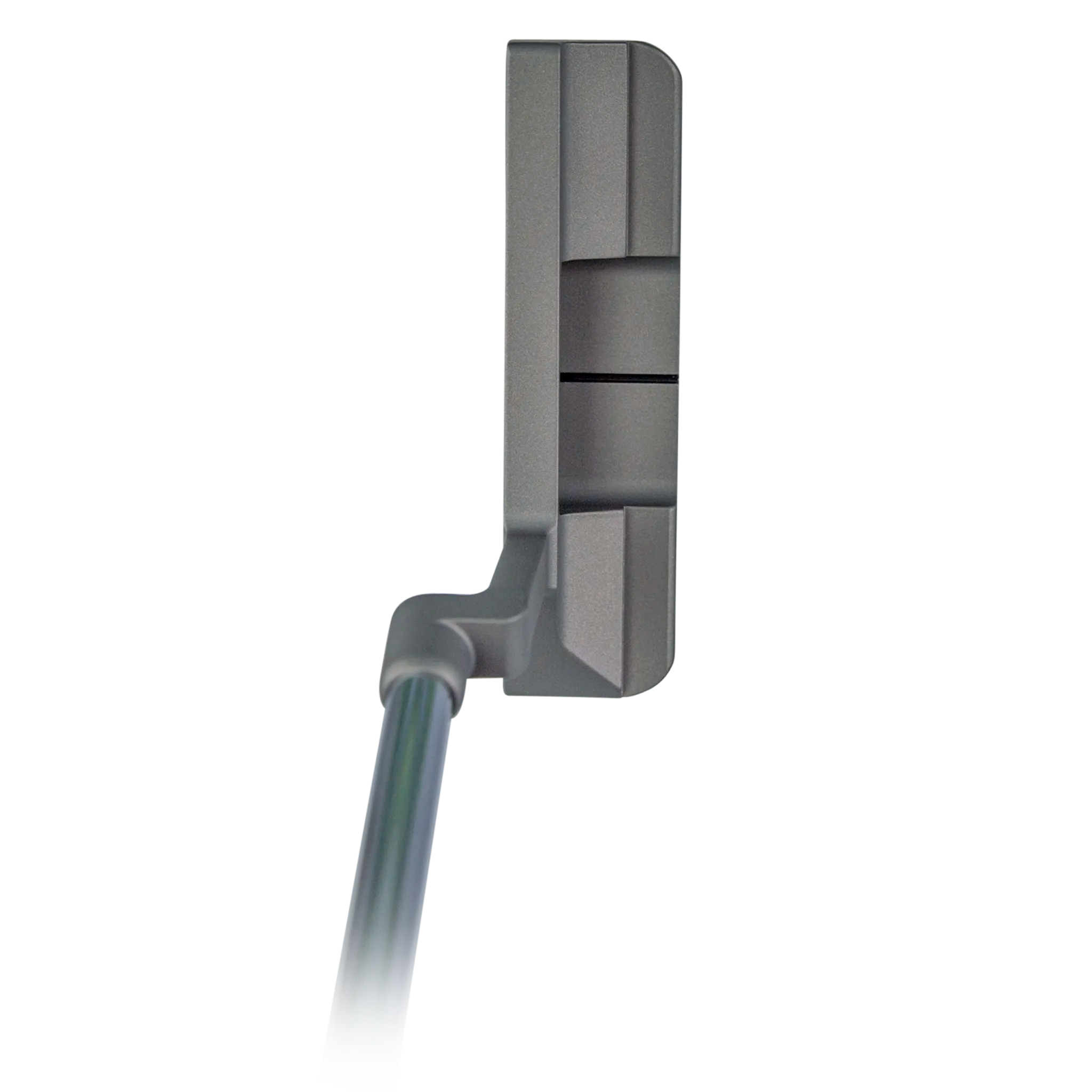 SS8 Masterstroke Putter