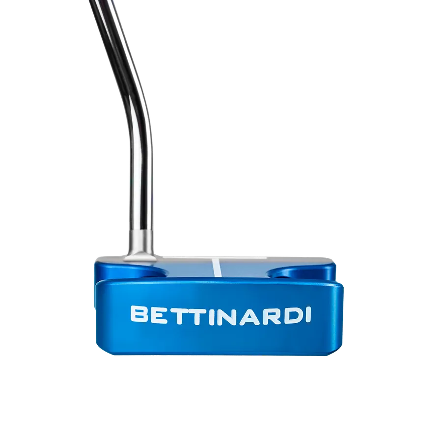 INOVAI 7.0 Spud Neck Putter - The Ultimate Right - Handed Golfing Companion