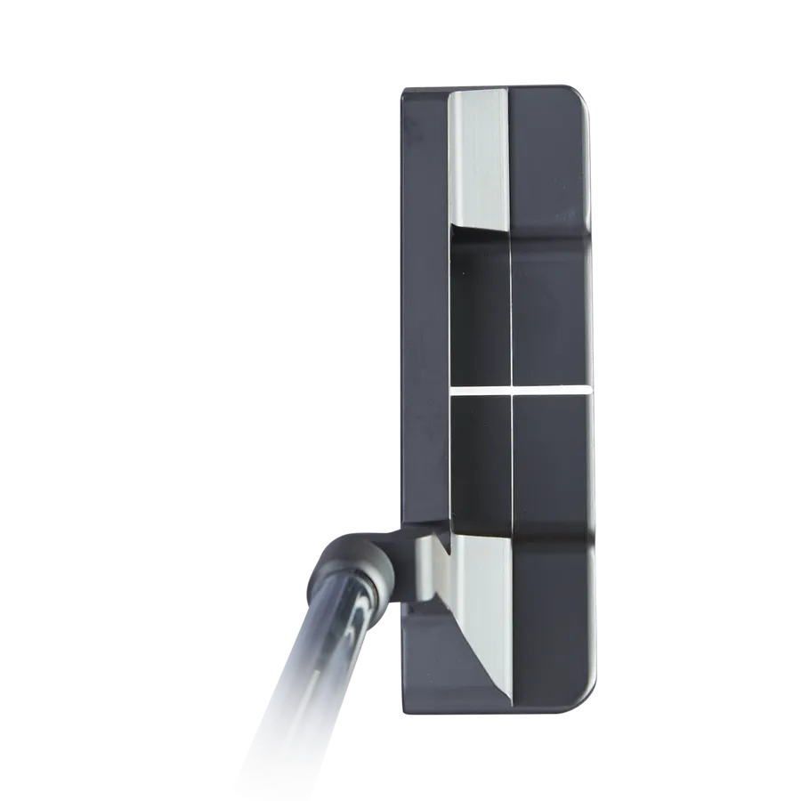 BB8 Wide Putter: The Ultimate Putting Companion