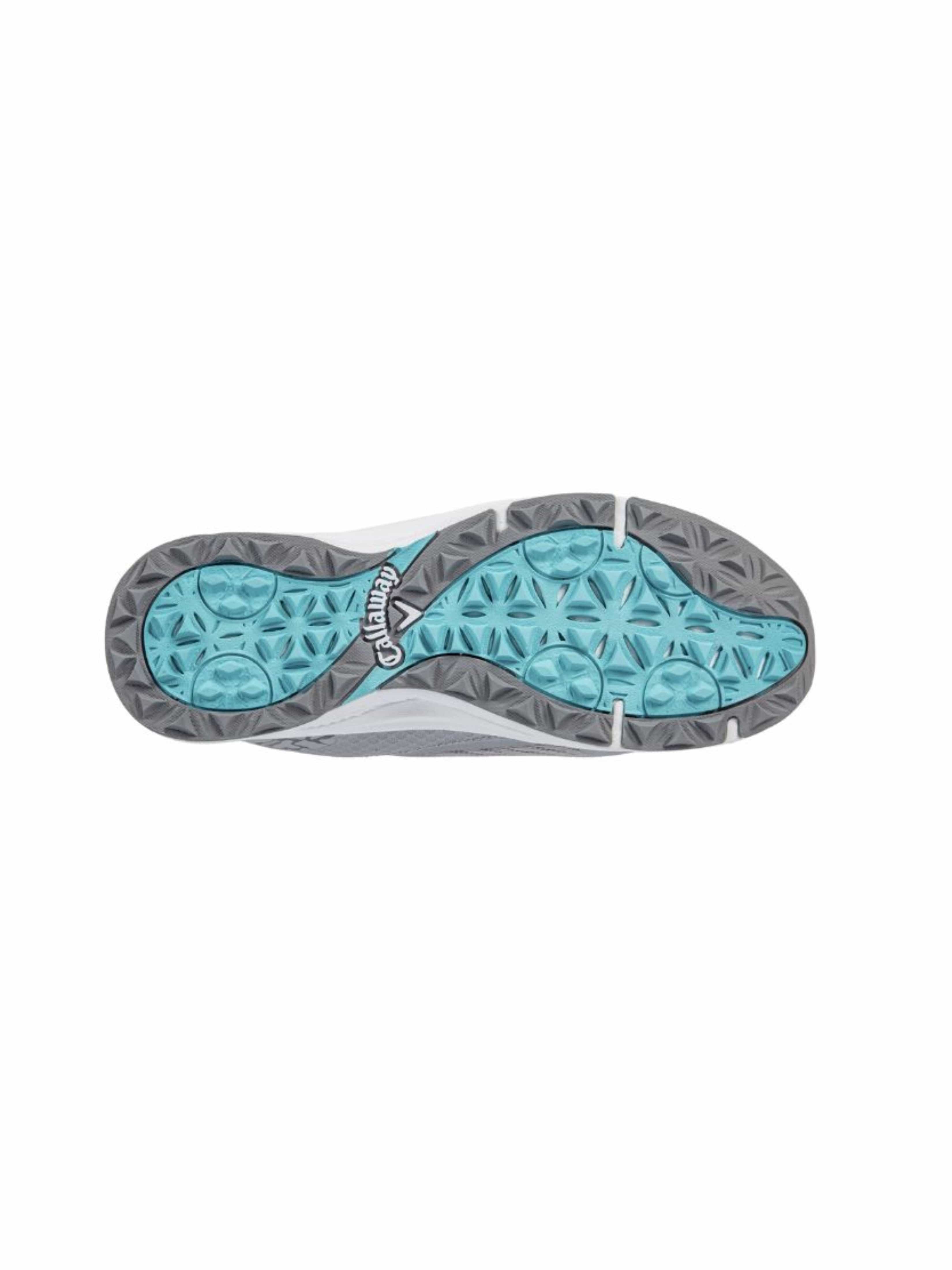 Women's Coronado V2 Spikeless Golf Shoes: The Ultimate Lightweight and Waterproof Choice