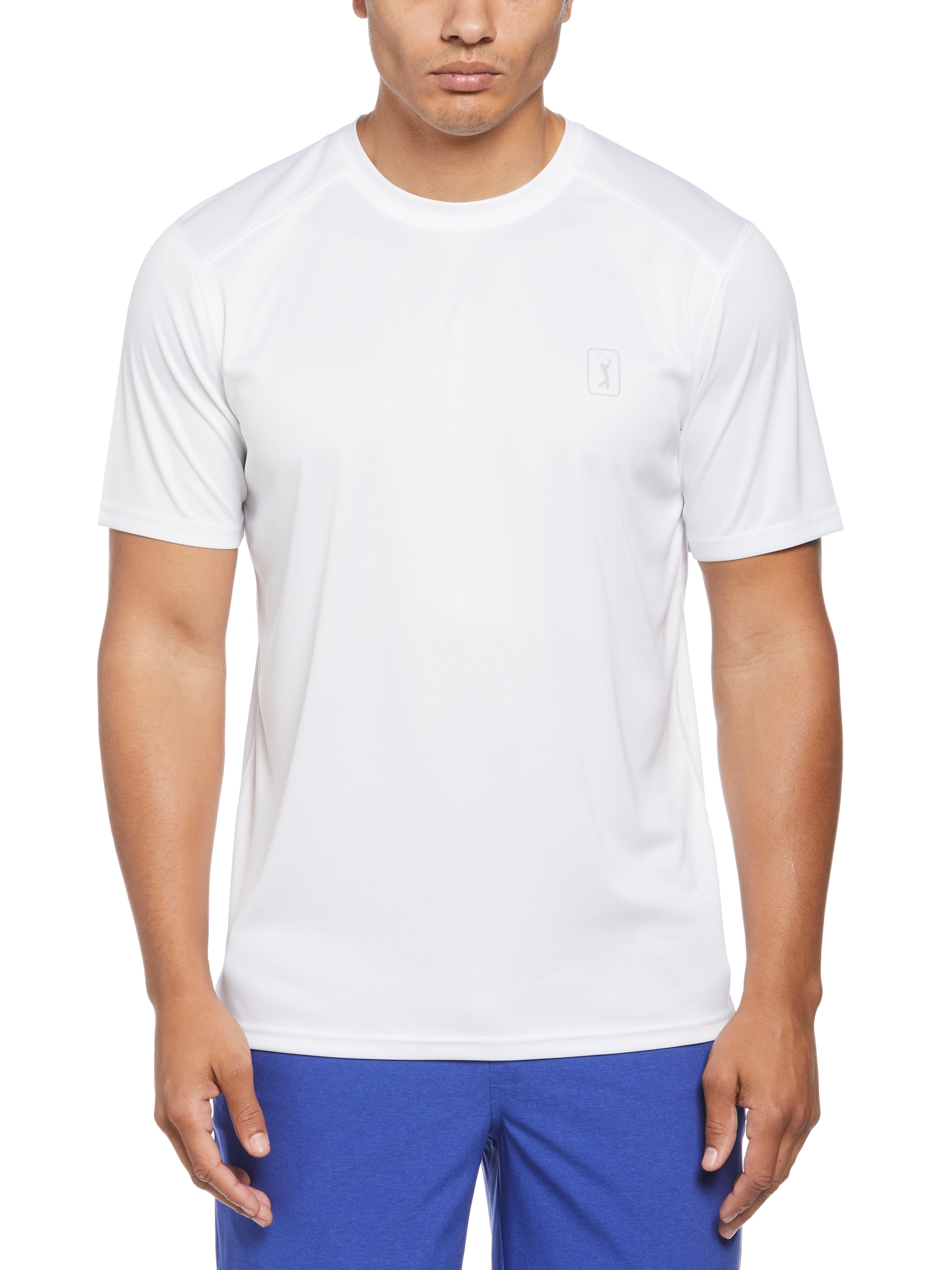 Men's PGA TOUR Winning Performance Crew Golf Tee