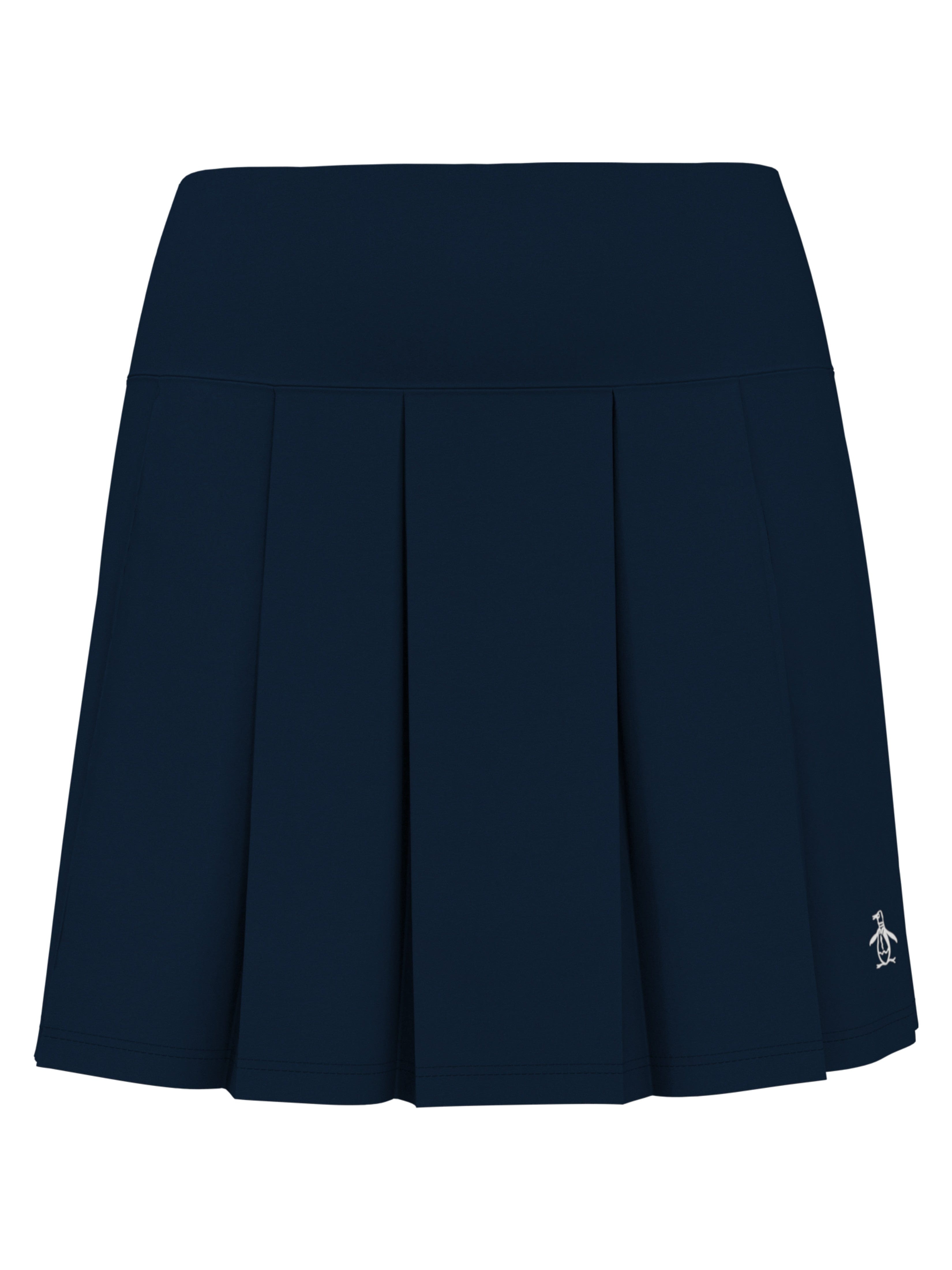 Stylish Women's 17