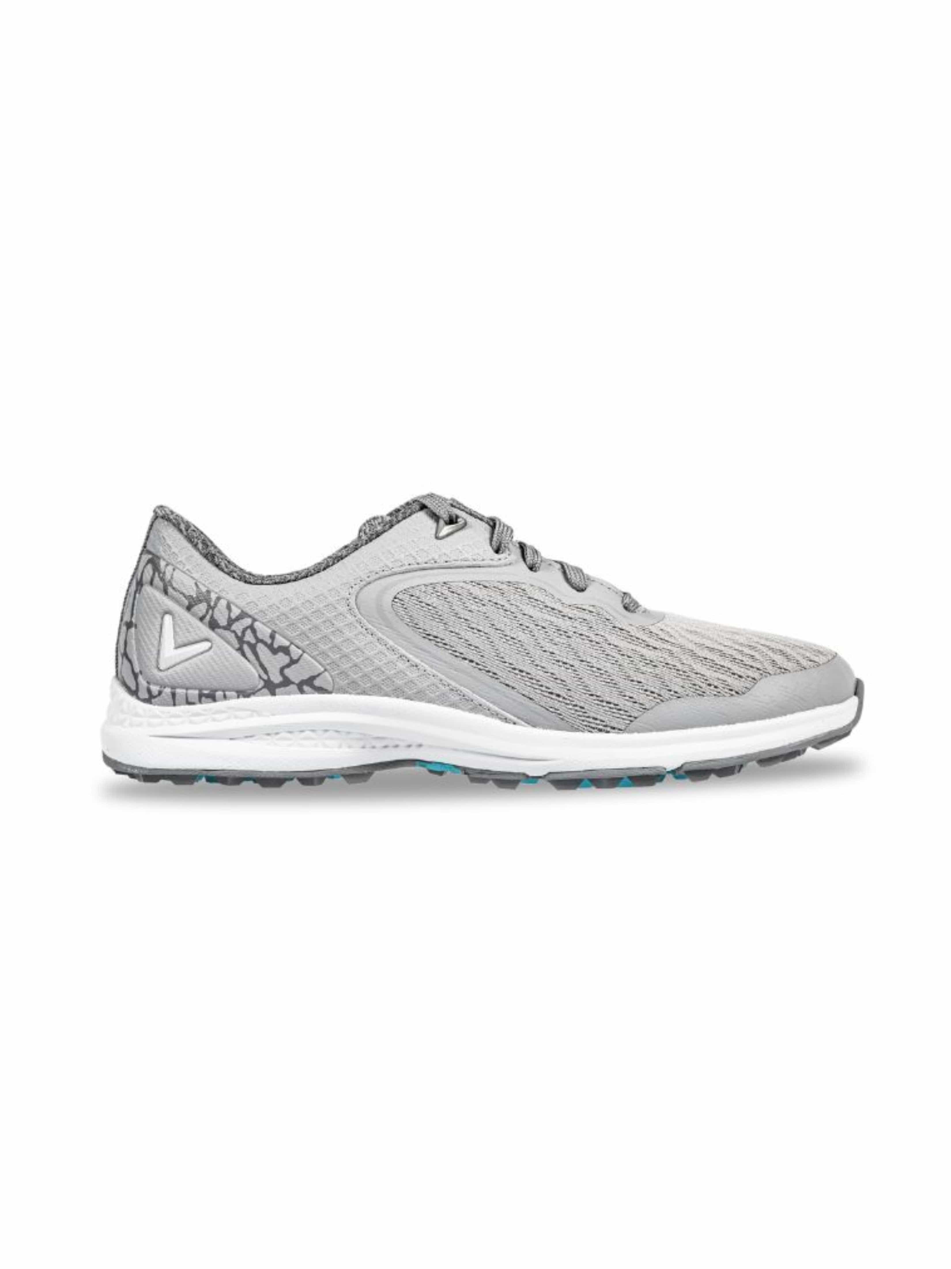 Women's Coronado V2 Spikeless Golf Shoes: The Ultimate Lightweight and Waterproof Choice